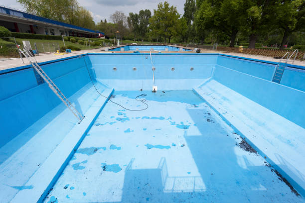 Best 24/7 water damage repair  in San Marcos, TX