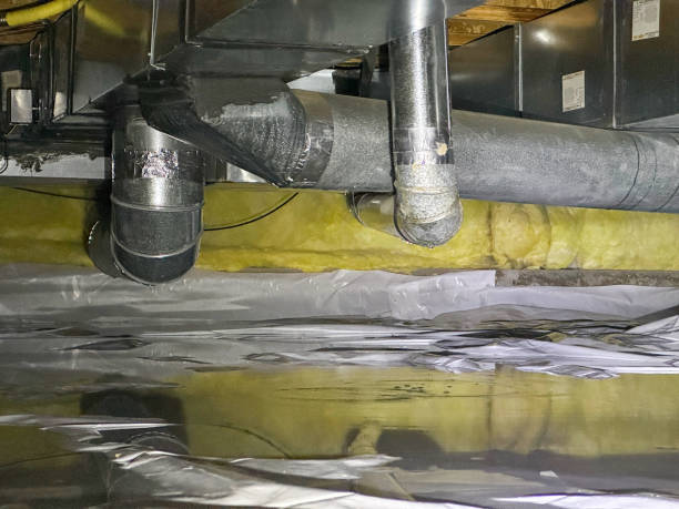 Best Residential water damage restoration  in San Marcos, TX