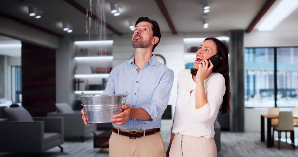 Best Fire Damage Restoration  in San Marcos, TX